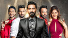 The reality show ‘Dance+’ on Star Plus has maintained viewer interest