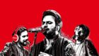 Here’s Why India Loves Coke Studio