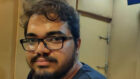 Housefull 4 Sound Technician, Nimish Pilankar passes away