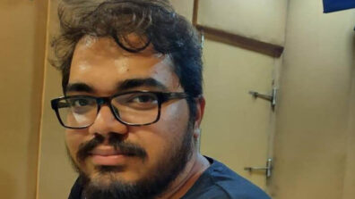 Housefull 4 Sound Technician, Nimish Pilankar passes away