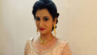 I am happy to graduate on TV as mother with Shubh Aarambh: Pallavi Rao