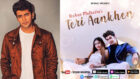 I am ready to be part of the industry and have my options open: Keshav Malhotra of music video Teri Aankhen