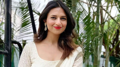 I have found a space to bond with my mother-in-law through my cooking: Divyanka Tripathi