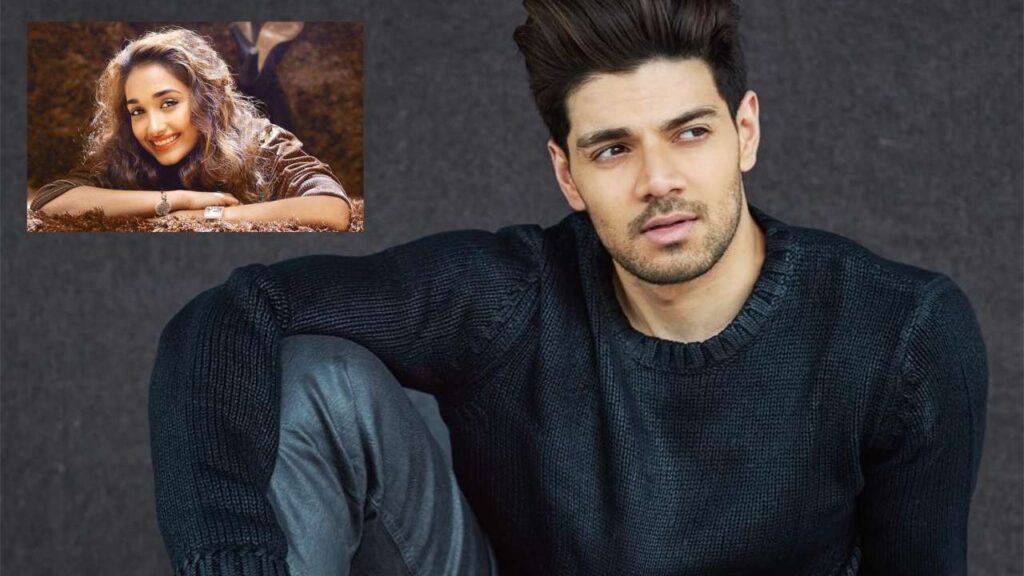 I didn't get a single script throughout the Jiah Khan controversy - Sooraj Pancholi