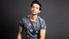 I had a huge crush on Aamna Sharif, reveals Parth Samthaan 1