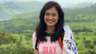 Staying at home is never a boring task: Shweta Tiwari