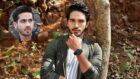 I was not insecure about Malhar Pandya in Nazar: Harsh Rajput 