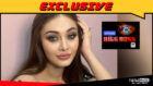 I will bond with Shehnaaz in Bigg Boss 13: Shefali Zariwala