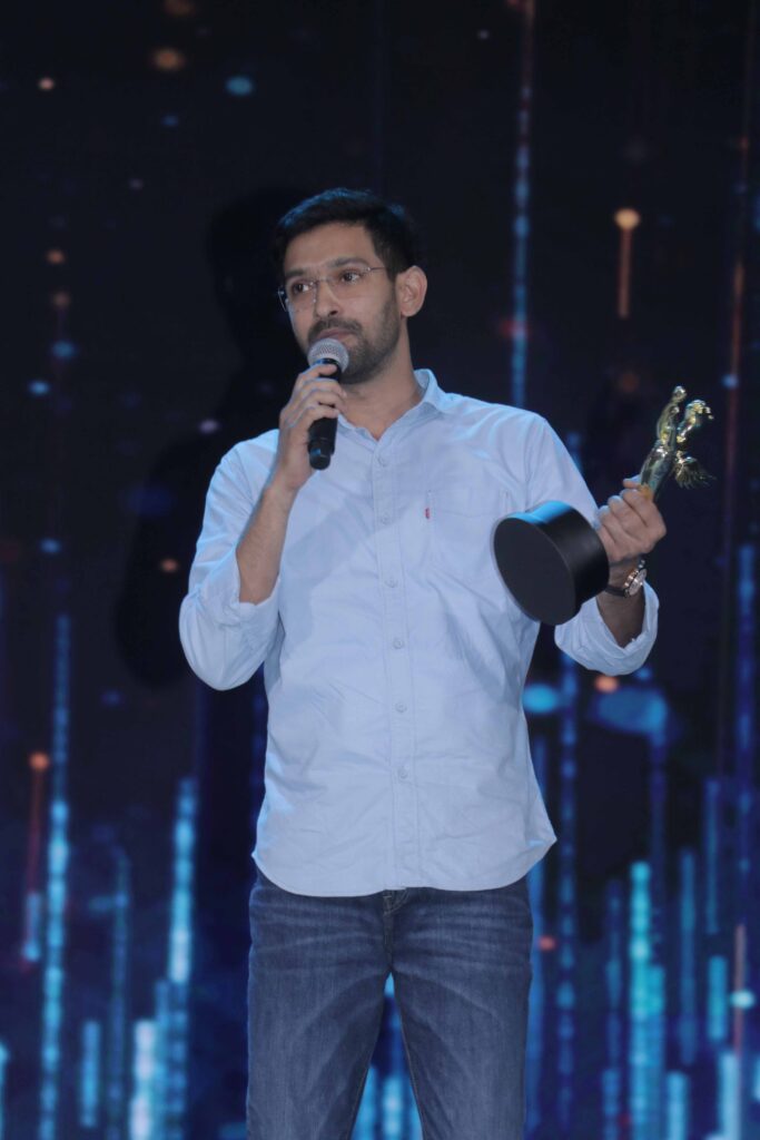 In Pics: Big Winners of MTV IWMBuzz Digital Awards 2019 - 9