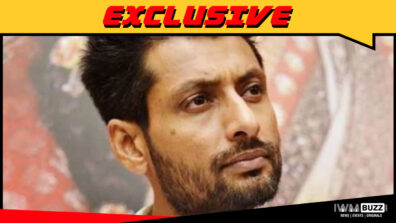 Indraneil Sengupta joins the cast of Yeh Hai Chahatein