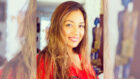 It is very important for actors to maintain their innocence: Rupali Ganguly