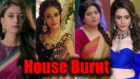 Kasautii Zindagii Kay: Komolika sets Prerna’s house on fire