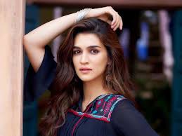 Kriti Sanon has the cutest smile - 5