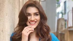 Kriti Sanon has the cutest smile - 3