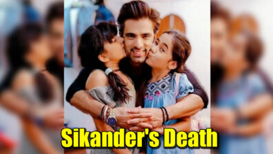 Kulfi Kumar Bajewala: Kulfi and Amyra get to know of Sikander’s death