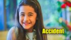 Kulfi Kumar Bajewala: Kulfi to meet with an accident
