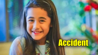 Kulfi Kumar Bajewala: Kulfi to meet with an accident