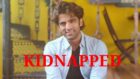 Kulfi Kumar Bajewala: Sikandar is KIDNAPPED