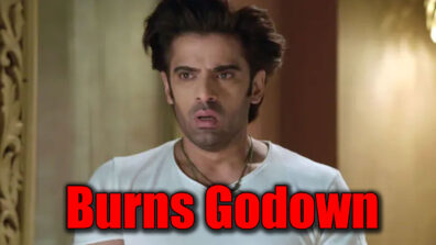 Kulfi Kumar Bajewala: Sikander to burn down Jimmy’s godown