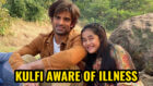 Kulfi Kumar Bajewala: Sikander’s illness gets REVEALED to Kulfi