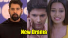 Kumkum Bhagya: Abhi to accuse Rishi for Priyanka’s suicide