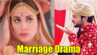 Kundali Bhagya Spoiler Alert: OMG!! Preeta agrees to marry Prithvi