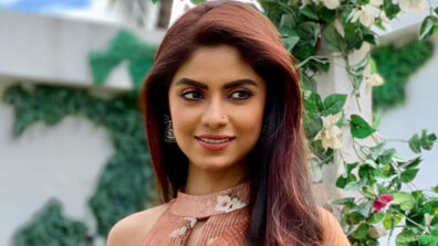 Let’s face it, relationships and fights sell in Bigg Boss: Sayantani Ghosh