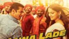 Let’s romance with Dabangg 3’s ‘Naina Lade’