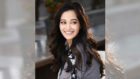 Love Sorries is a mischievous web series: Preetika Rao