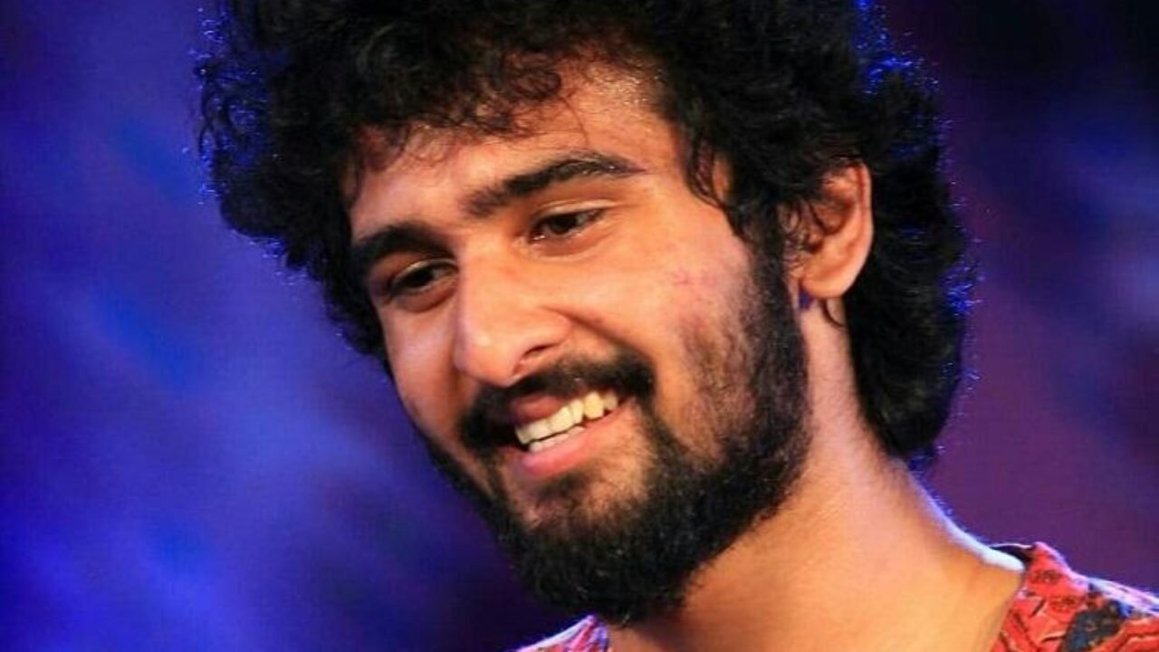 Malayalam actor Shane Nigam banned for breach of contract