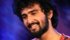 Malayalam actor Shane Nigam banned for breach of contract