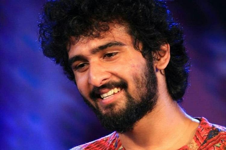 Malayalam actor Shane Nigam banned for breach of contract