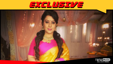 Mamta Verma roped in for ALTBalaji and ZEE5’s Broken But Beautiful 2