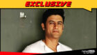 Manav Gohil bags Baaghi 3