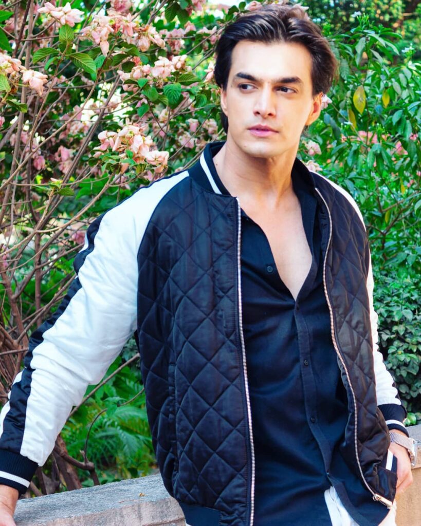 Mohsin Khan and his life’s achievements to inspire you - 4