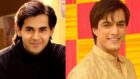 Mohsin Khan vs Randeep Rai: The hottest hunk