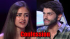 MTV Splistvilla X2: 'I like Ahana', confesses Piyush during dome session