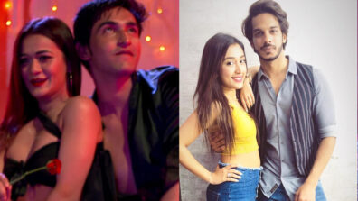 MTV Splitsvilla X2: Alfez-Aaradhana and Shrey-Priyamvada to compete with Miesha-Ashish