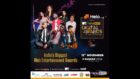 MTV to air India’s Biggest Web Entertainment Awards, the IWMBuzz Digital Awards