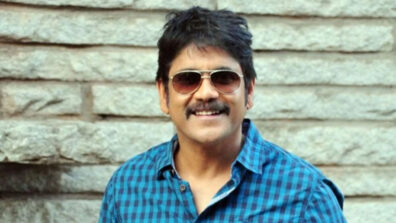 South Indian hottie Nagarjuna’s movie list from best to worst