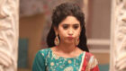 Naira’s best look from Yeh Rishta Kya Kehlata Hai
