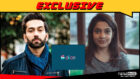 Nakuul Mehta and Archana Kavi in Dice Media series Bae-Control