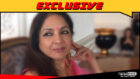 Neena Gupta in Tahira Kashyap’s next