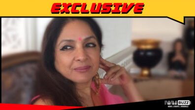 Neena Gupta in Tahira Kashyap’s next
