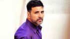 COVID-19: Akshay Kumar donates 25 crores to PM-CARES Fund