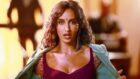 Nora Fatehi’s stunning photos will leave you spellbound
