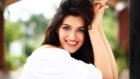 IN VIDEO: Kriti Sanon takes a stand against rising domestic violence cases during the Covid-19 lockdown