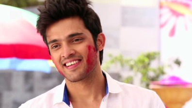 Reasons why viewers are obsessed over Parth Samthaan