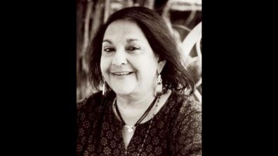 Pearl Padamsee’s contribution to Indian theatre