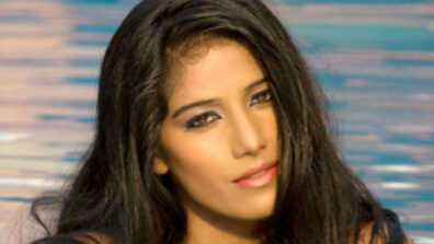 Poonam Pandey and her best Instagram looks